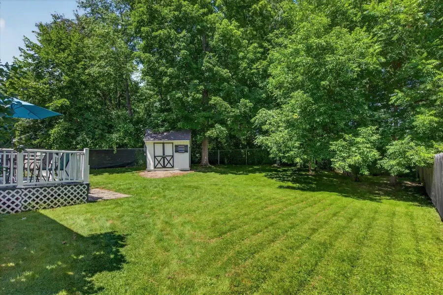 97 Jackson Avenue, Rutland, VT 05701 - #3