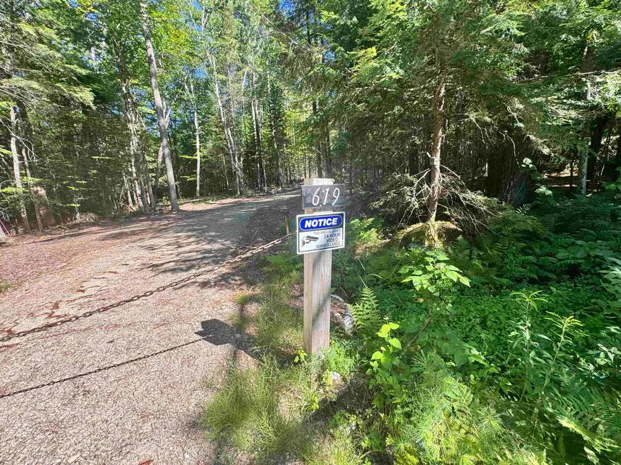619 Route 103A, New London, NH 03257 - #2