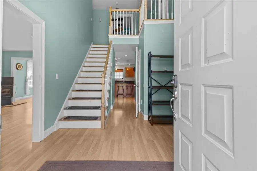 6315 Georgia Shore Road, Georgia, VT 05478 - #2