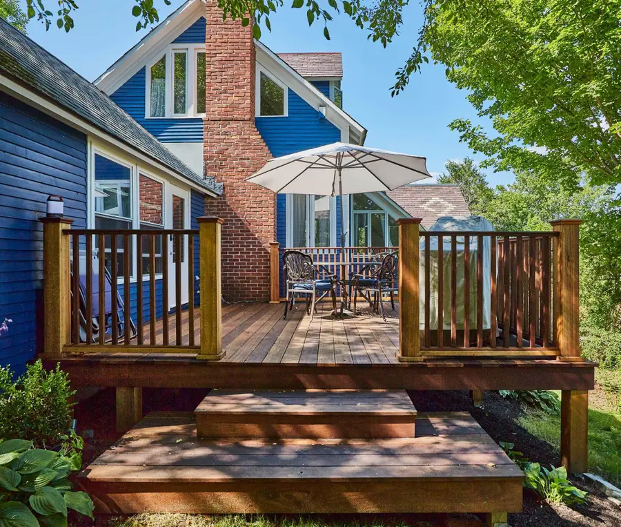 106 Westminster Road, Putney, VT 05346 - #3