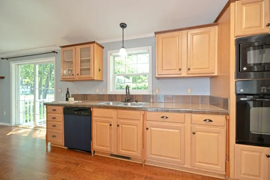90 Alison Drive, Seabrook, NH 03874 - #3