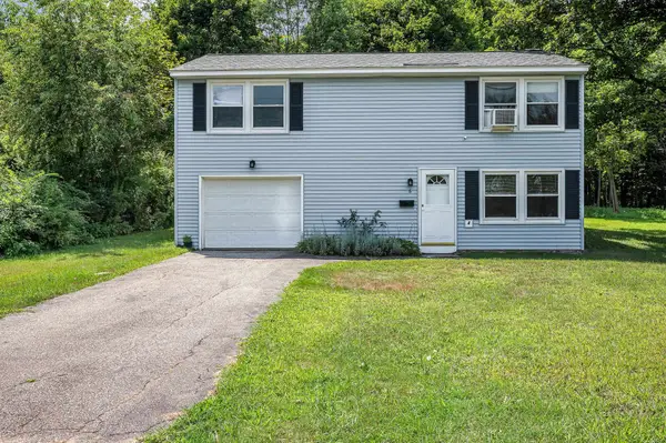 6 Alicia Street, Somersworth, NH 03878