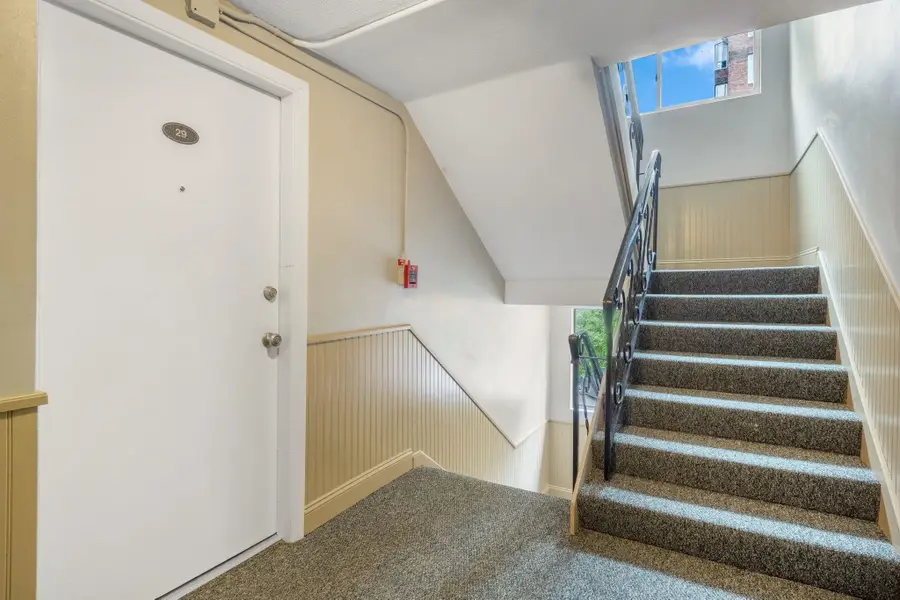 31 Andrew Street #29, Manchester, NH 03104 - #2