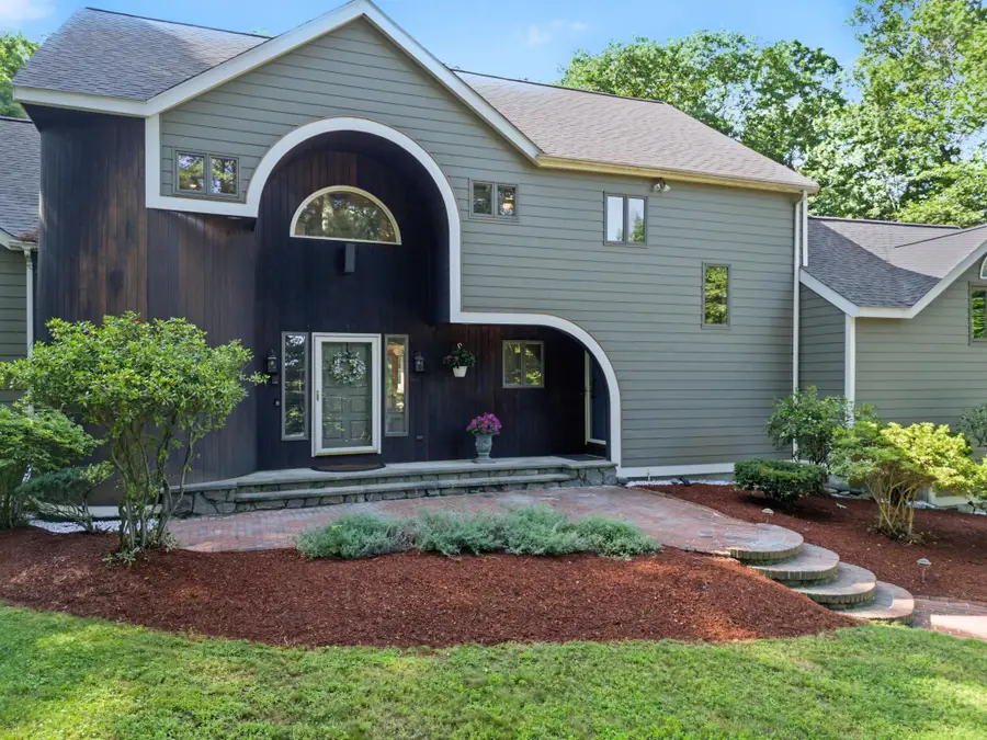 17 Galway Road, Windham, NH 03087 - #2