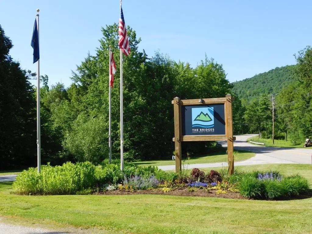 42 Lower Phase Road, Warren, VT 05674 - #1