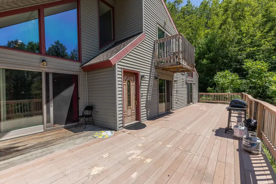 150 Merrimack Street, Hooksett, NH 03106 - #2