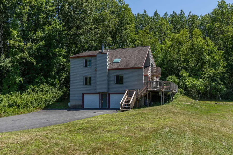 150 Merrimack Street, Hooksett, NH 03106 - #3