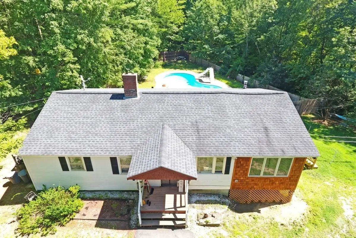 2 Welcome Avenue, Boscawen, NH 03303 - #1