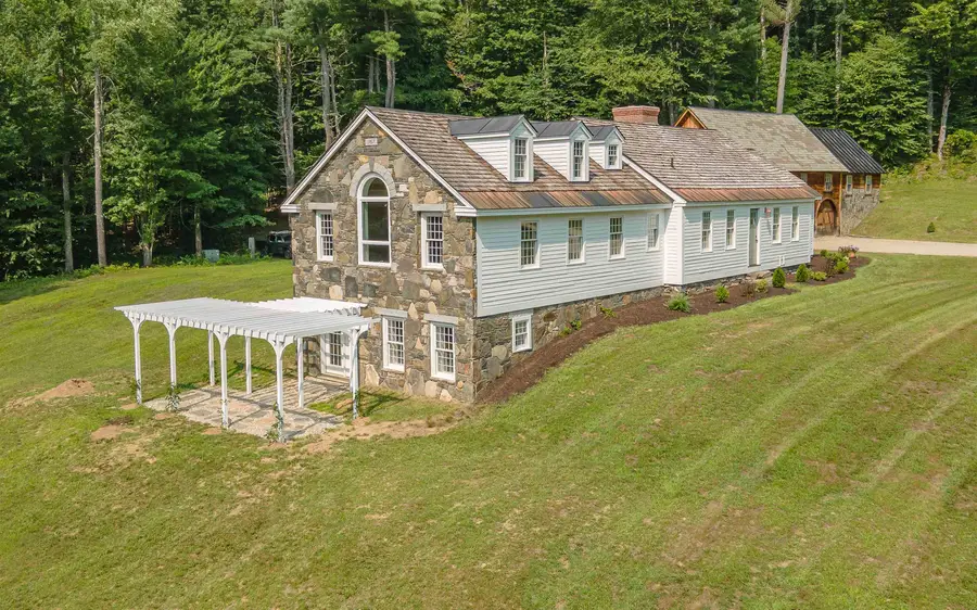 3 Apple Hill, Chesterfield, NH 03443 - #3