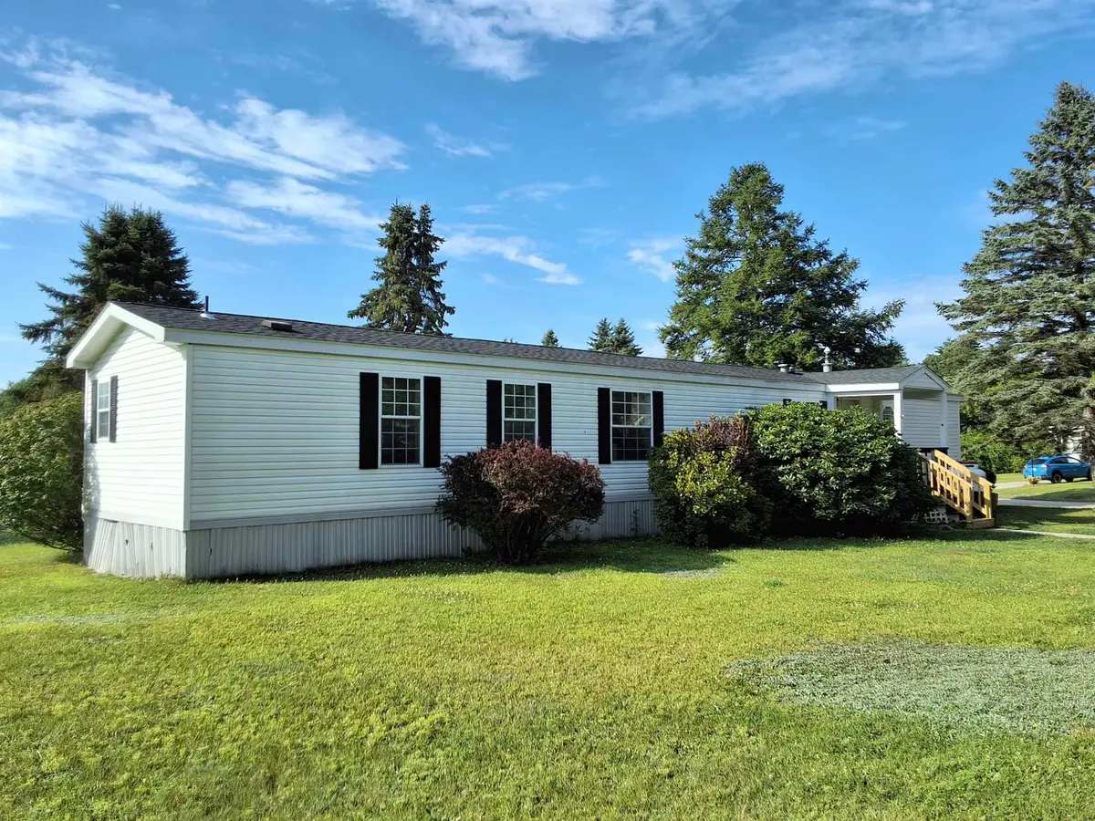 6 Jefferson Street, Epsom, NH 03234 - #1