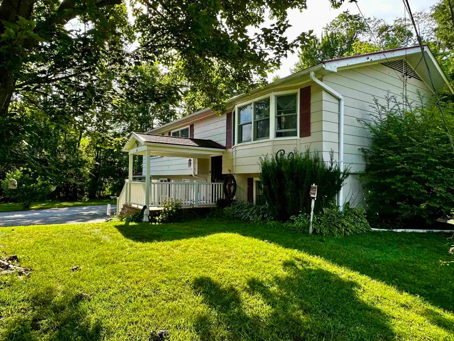 6 Green Knolls Lane, Rutland, VT 05701 - #3