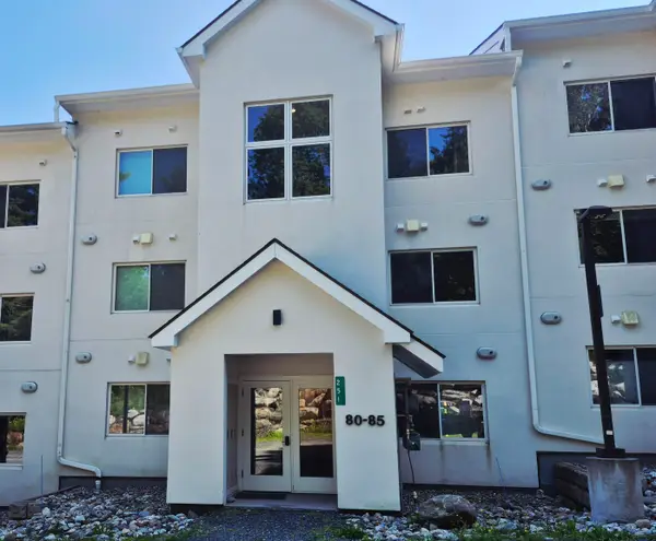 251 Mountainside Drive #85, Warren, VT 05674