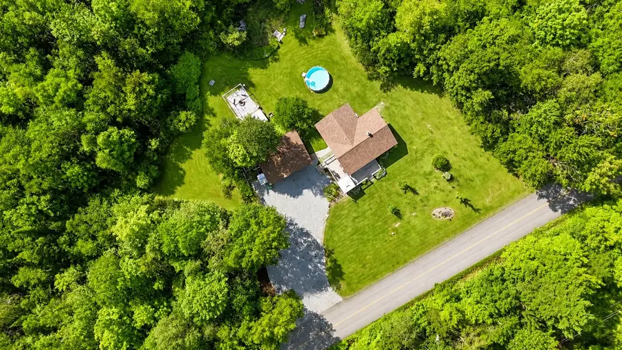 2016 Hinman Settler Road, Derby, VT 05829 - #2