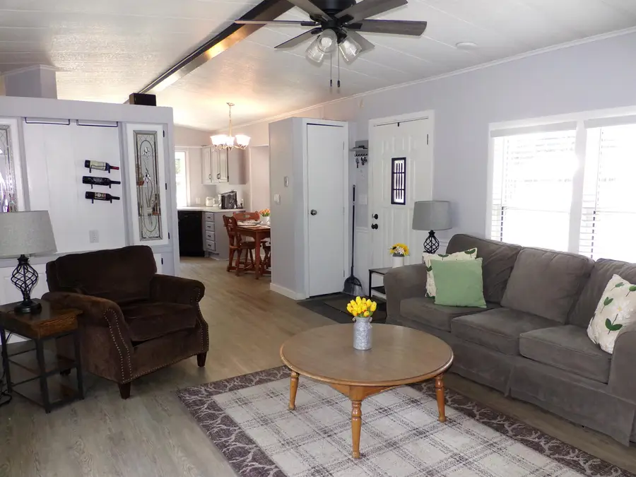 303 Old Lake Shore Road #K1, Gilford, NH 03249 - #3