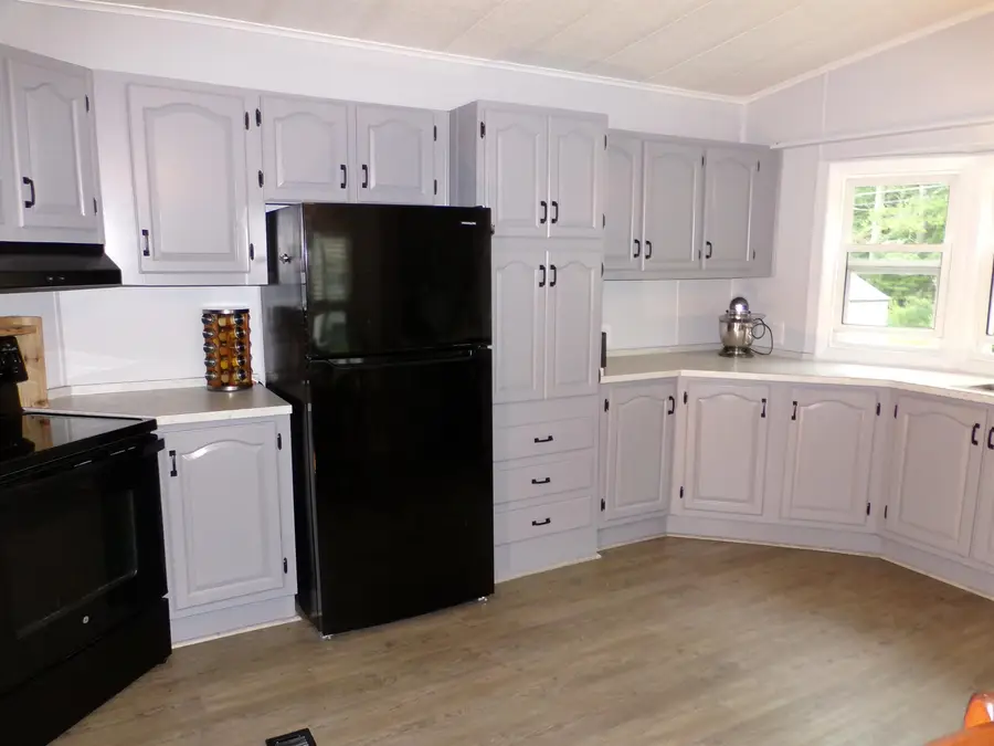 303 Old Lake Shore Road #K1, Gilford, NH 03249 - #2