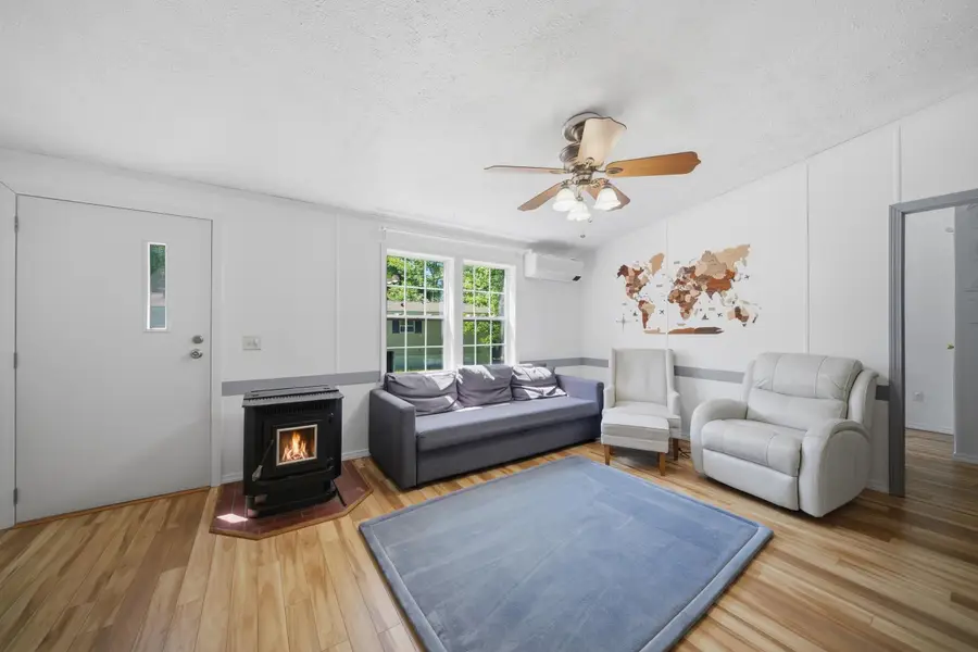 6 Marilyn Drive, Allenstown, NH 03275 - #2
