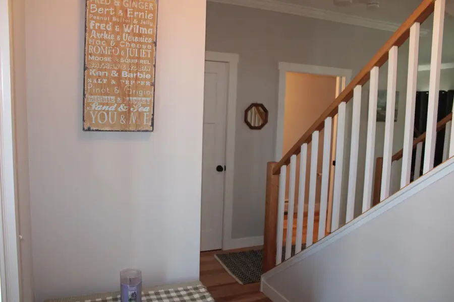 588 Harbor View Drive, Saint Albans, VT 05478 - #3