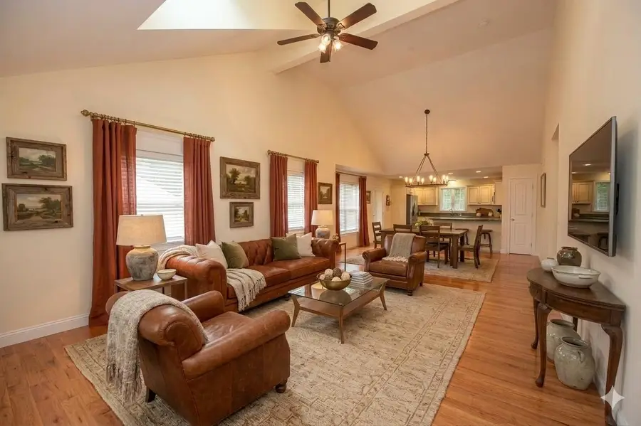 6L Indian Hill Road, Derry, NH 03038 - #3