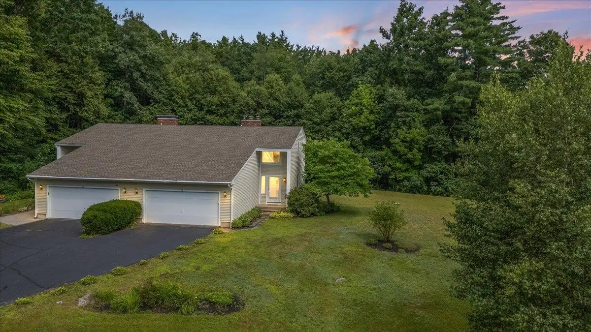 19 Jennifer Drive, Concord, NH 03301 - #1