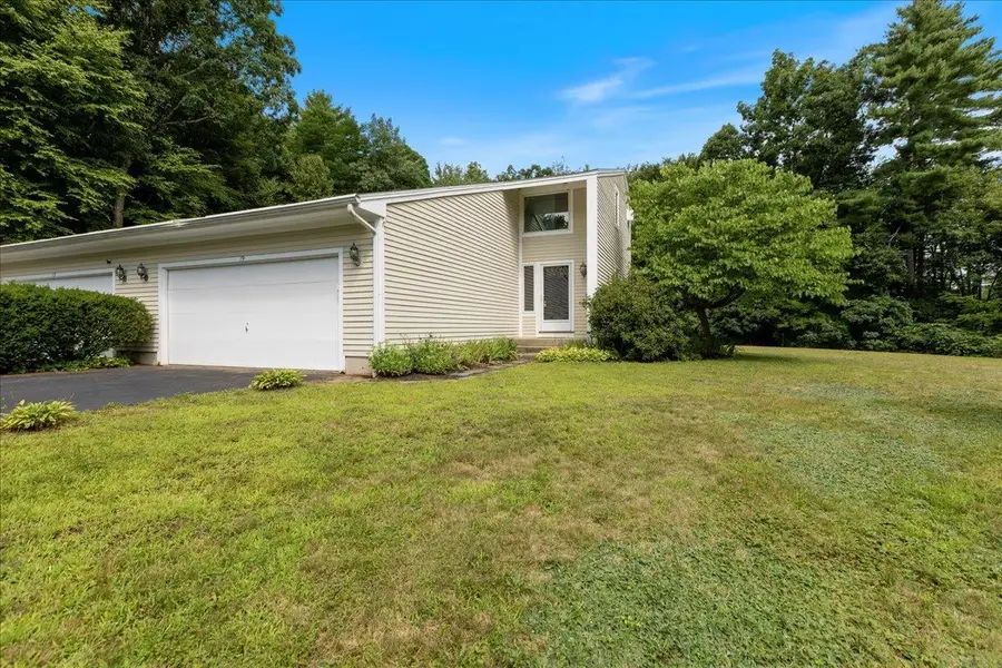 19 Jennifer Drive, Concord, NH 03301 - #3