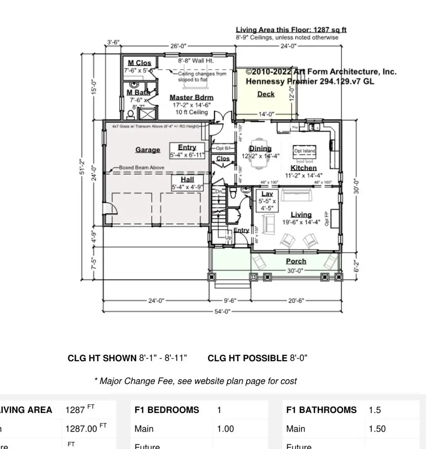 125 Sewalls Falls Road, Concord, NH 03301 - #2