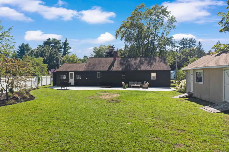 17 Allard Street, Concord, NH 03301 - #3