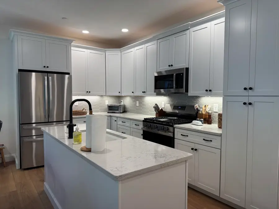 1B Dearborn Circle, Goffstown, NH 03045 - #3