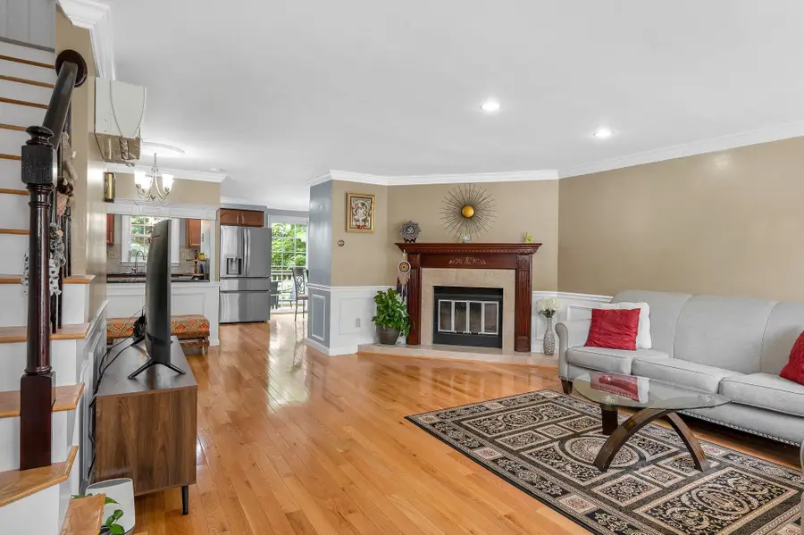 5 Meadowview Circle, Nashua, NH 03062 - #2