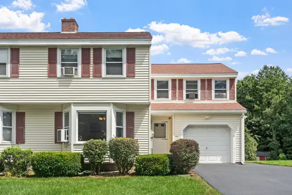 27 Reed Street #B, Londonderry, NH 03053