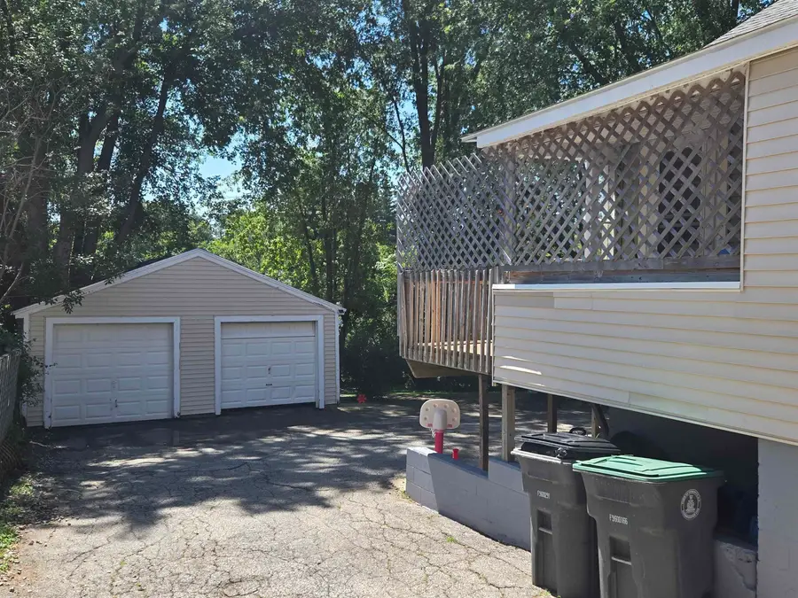 83-85 Glass Street, Pembroke, NH 03275 - #3