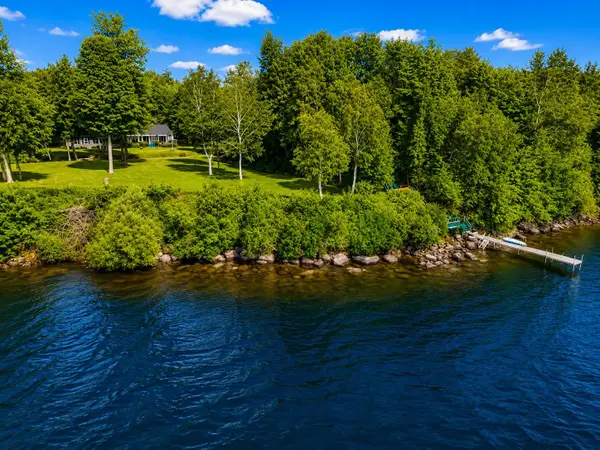 474 Sunset Acres, Derby, VT 05829