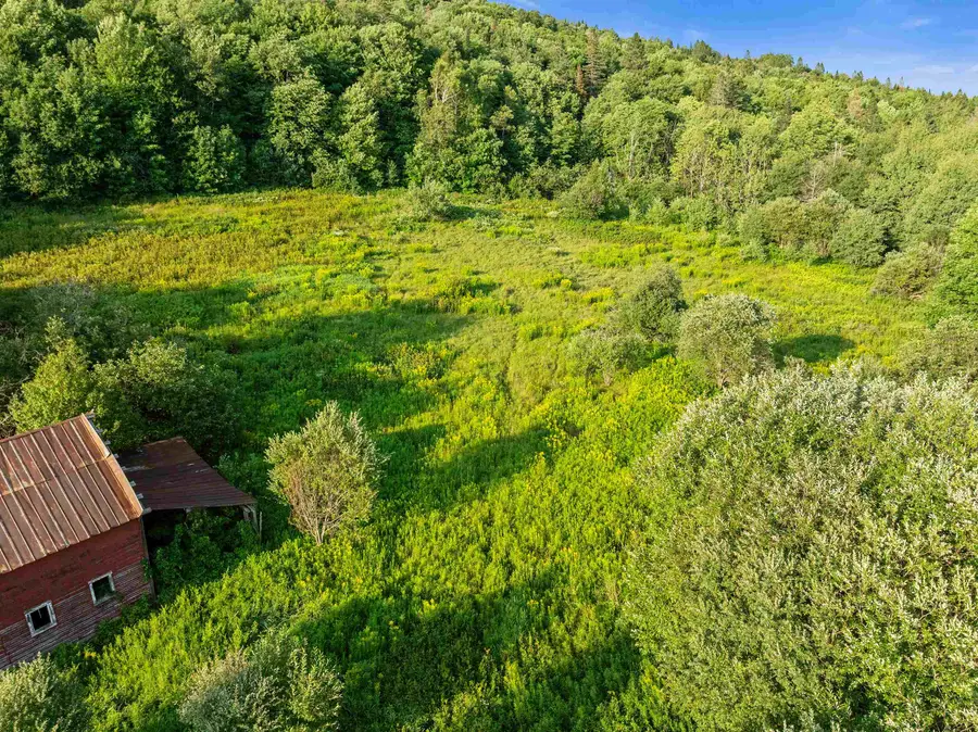 3763 VT Route 114, Norton, VT 05907 - #3
