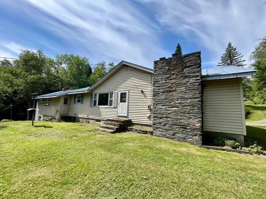 854 Vermont Route 12 South, Randolph, VT 05060 - #3