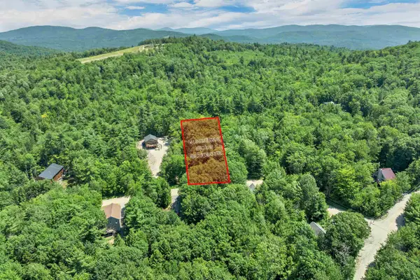 35 Landsdown Lane, Conway, NH 03818