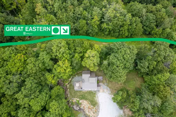 300 Trailside Drive #Unit D, Killington, VT 05751