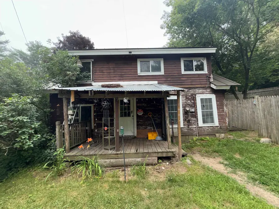 3-7-9 Neils Lane, Grafton, NH 03240 - #2