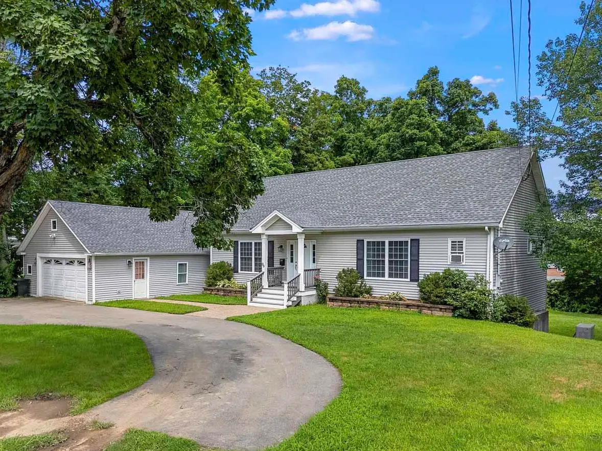86 Court Street, Dover, NH 03820 - #1