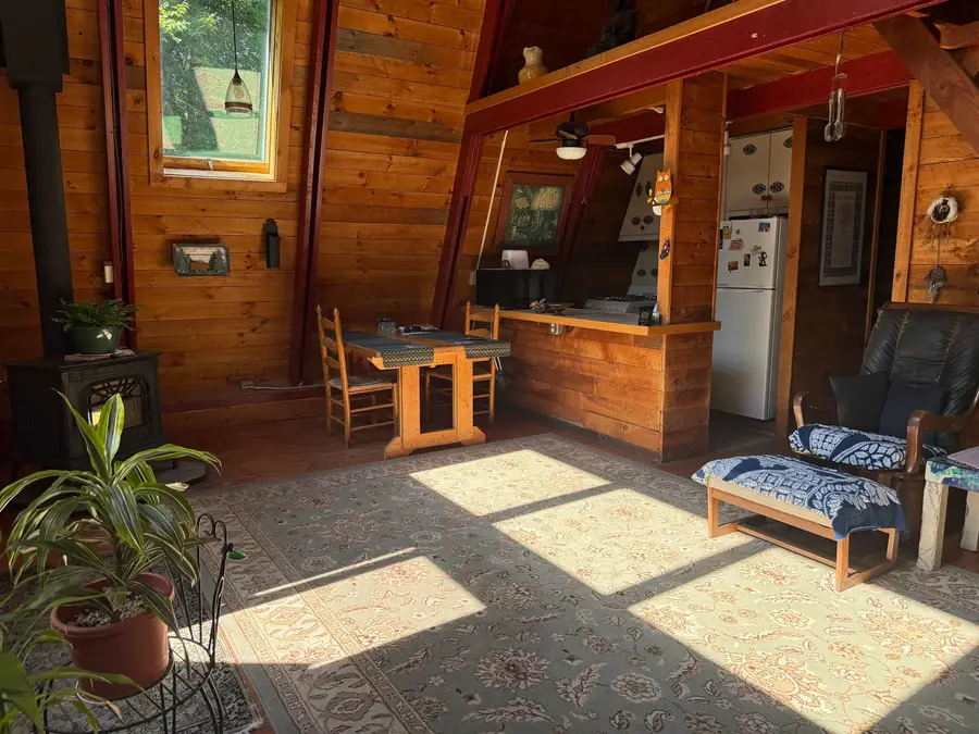 395 Valley Road, Mountain Lakes, NH 03785 - #3