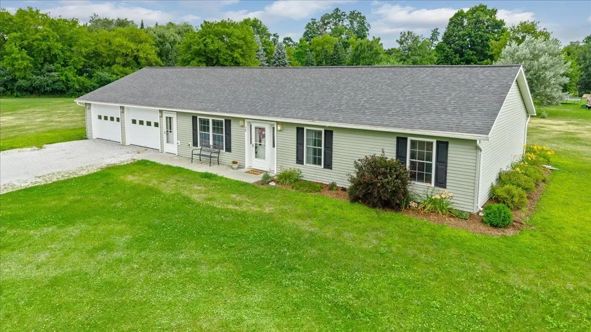 38 Boone Drive, Highgate, VT 05459 - #1
