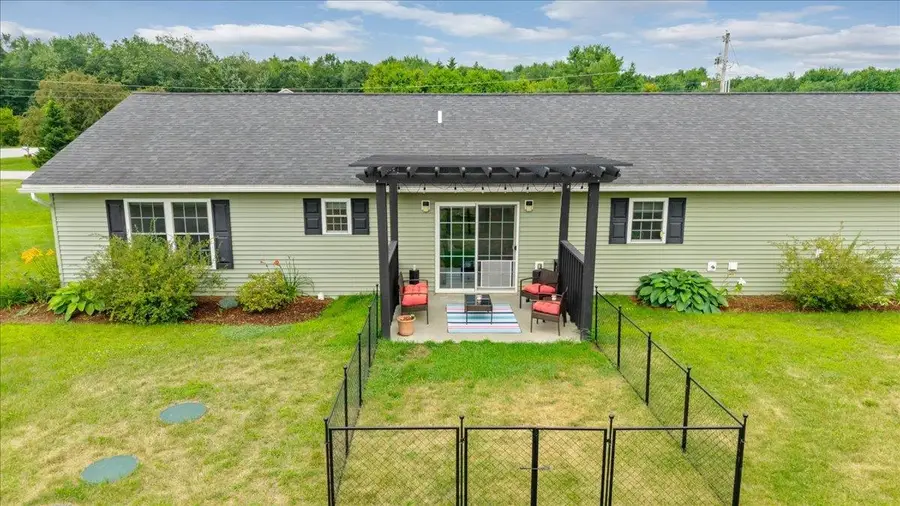 38 Boone Drive, Highgate, VT 05459 - #2