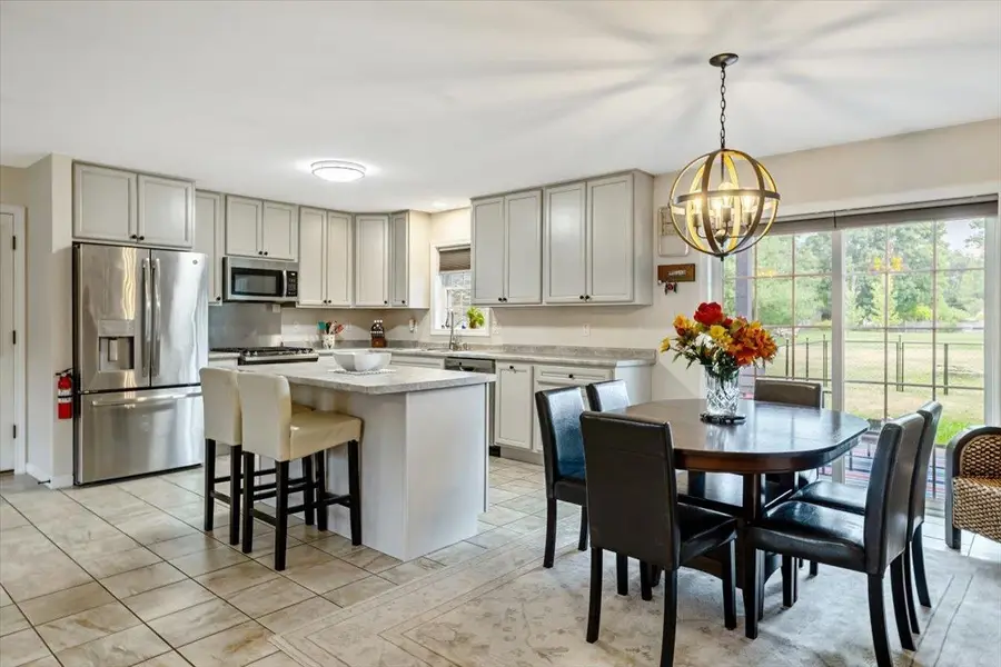 38 Boone Drive, Highgate, VT 05459 - #3