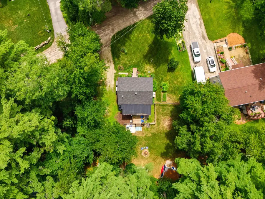 15 Andre Street, Goffstown, NH 03045 - #3