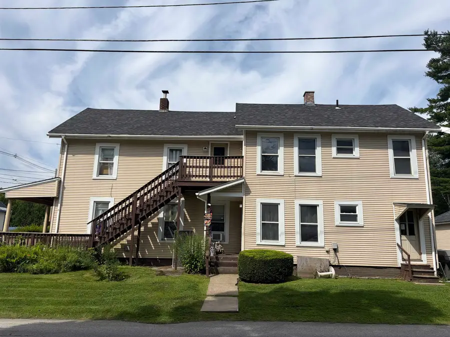 75 North Street, Rutland, VT 05701 - #2