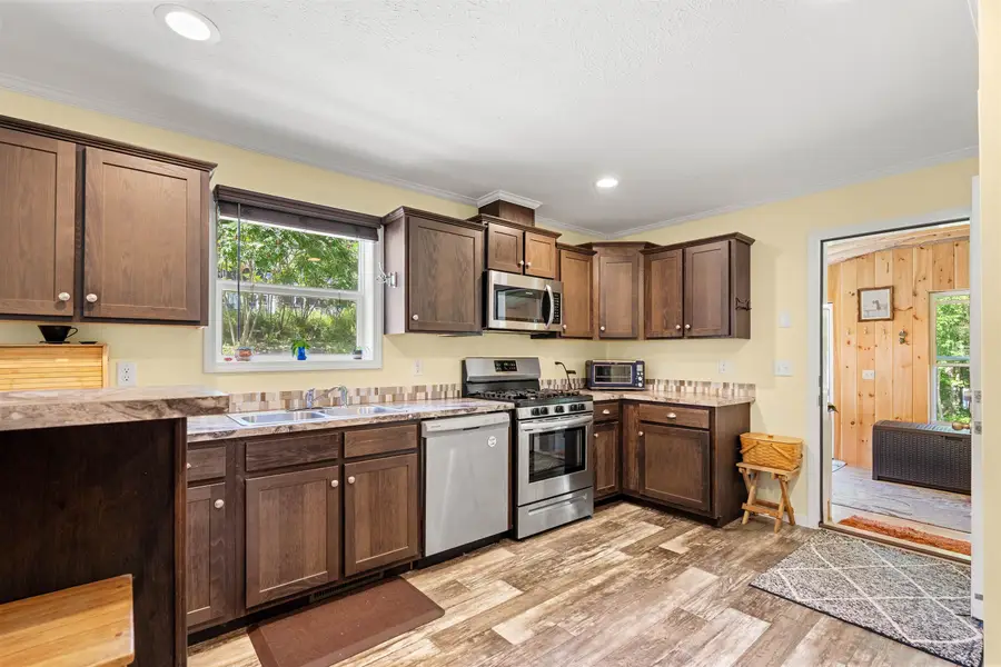 27 Orchard Hill Road, Barrington, NH 03825 - #3