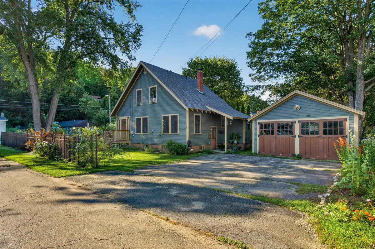 143 Ascutney Street, Windsor, VT 05089 - #1