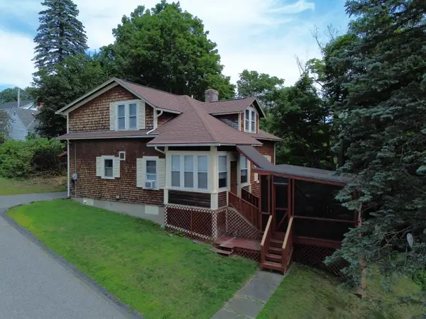 30 Church Street, Littleton, NH 03561
