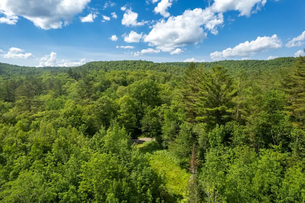 230 Taylor Valley Road, Strafford, VT 05072 - #1