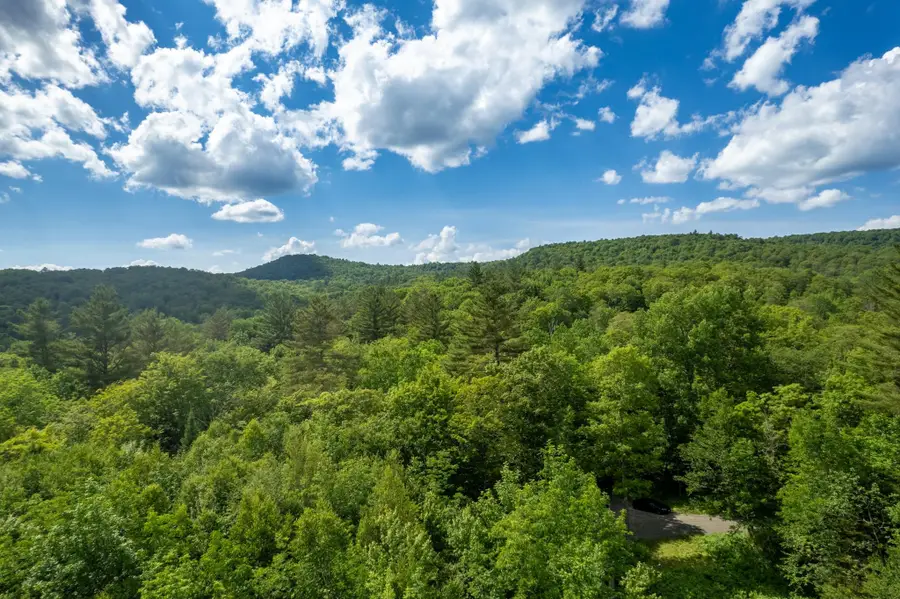 230 Taylor Valley Road, Strafford, VT 05072 - #2