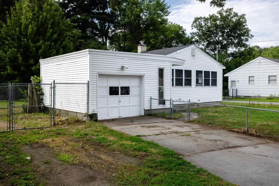 19 Tracy Drive, Burlington, VT 05408 - #3