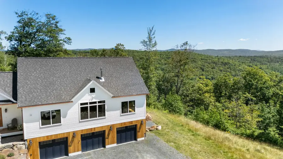 151 Rawson Ridge, Grantham, NH 03753 - #3